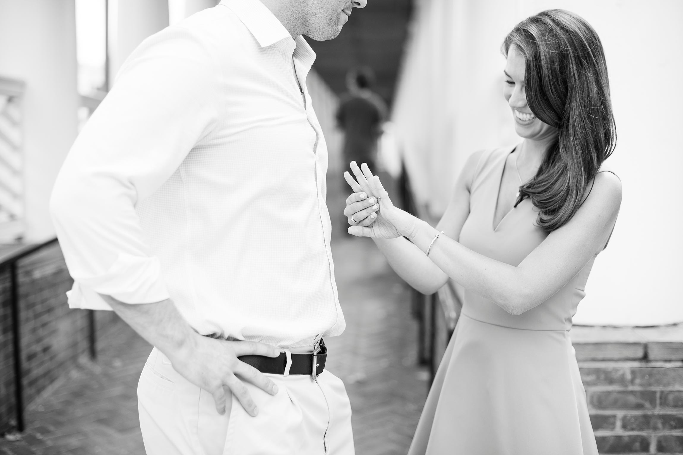 tips-for-photographing-a-proposal-charlottesville-wedding-photographer